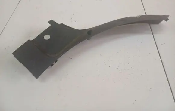 Renault Master II Other interior part 7700351773