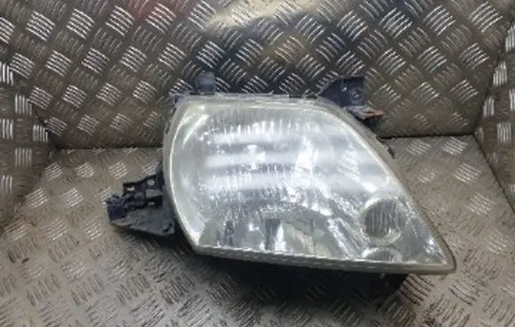Mazda MPV Headlight/headlamp P2018