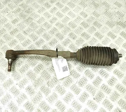 Opel Movano B Steering tie rod 93167688