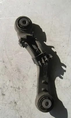 BMW 5 F10 F11 Rear control arm EN6082T6 6789343