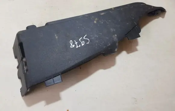 KIA Ceed Other interior part 859111h000 85911-1h000