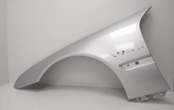 Mercedes-Benz CL C215 Fender 2158800118 A2158800118 W2158800118