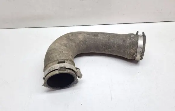 Audi A4 S4 B8 8K Intercooler hose/pipe 8K0145709H