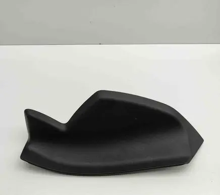 Mercedes-Benz SLC R172 Dashboard side end trim A1726800107