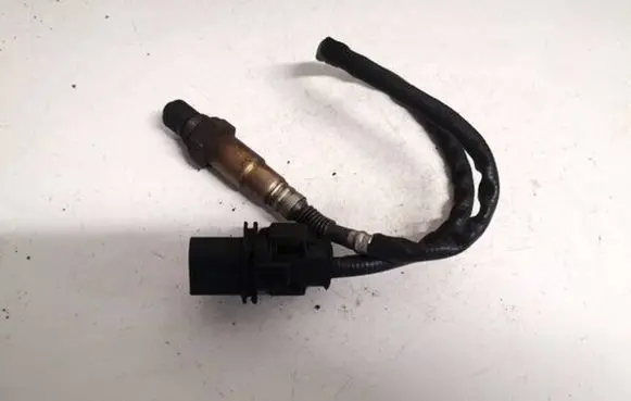 Dodge Journey Lambda probe sensor 0035427018 0258017016017