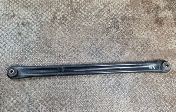 Cadillac Escalade Rear suspension control arm 15039398