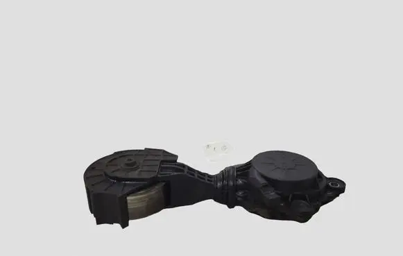 Citroen C4 Grand Picasso Alternator belt tensioner V75710148003