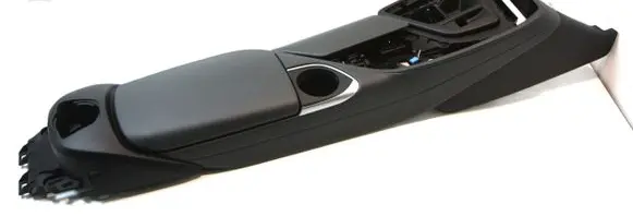 BMW i8 Center console 9290544 51169290544