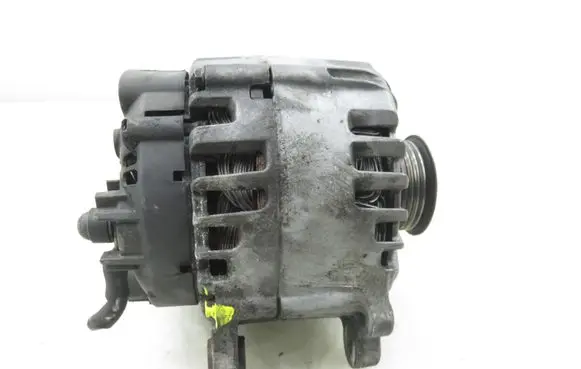 Audi A4 S4 B8 8K Generator/alternator 059903016J