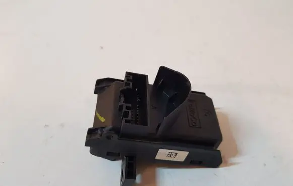 Ford Mustang VI Other control units/modules KR3T14F642AB 5600593711 F00HJ02068