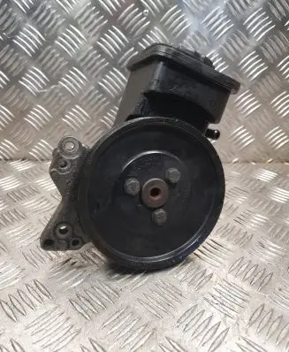 BMW 3 E46 Power steering pump 1095748 91208