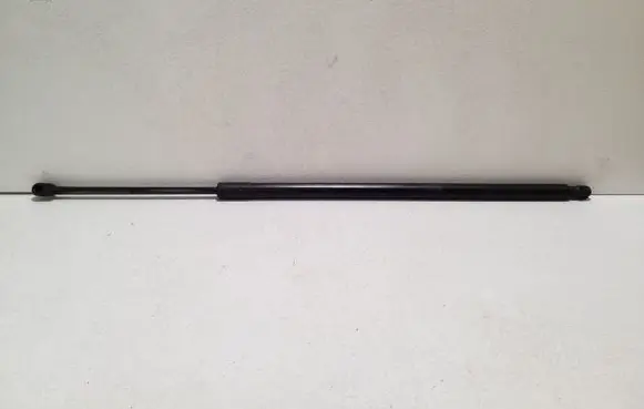 Ford Kuga II Tailgate/trunk strut/damper GV41S406A11AB