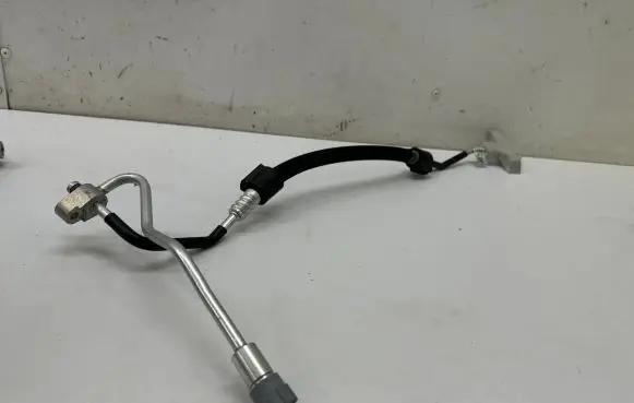 Audi A6 S6 C8 4K Air conditioning (A/C) pipe/hose 4K2816720T