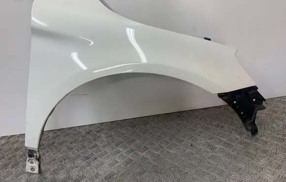 Fender