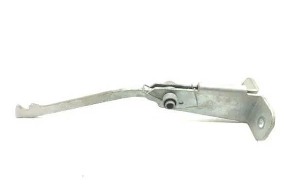Fiat Talento Loading door check strap stopper 65843