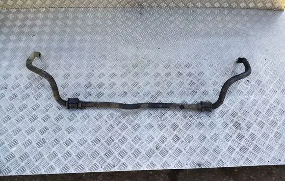 Suzuki Grand Vitara II Front anti-roll bar/sway bar