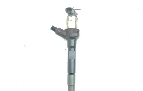 Mazda CX-7 Fuel injector 001108M09114 R2AA13H50