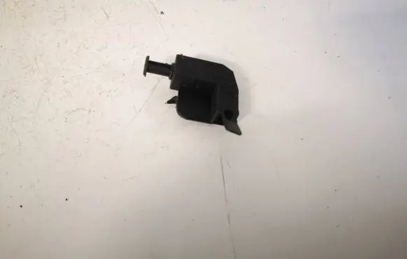 Audi A6 S6 C5 4B Sensor 1H0947561A