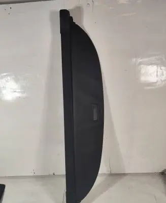 Opel Astra K Parcel shelf load cover Roletaastrak