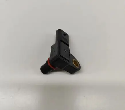 Nissan Qashqai J12 Air pressure sensor A0081538928 1449492C0N