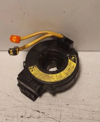 Volvo S40 Airbag slip ring squib (SRS ring) 2PL1056 PL1056