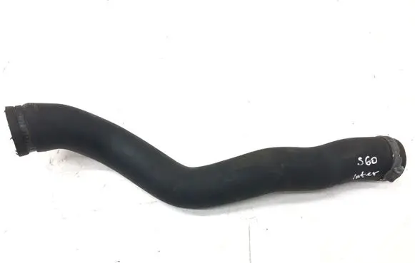 Volvo S60 Intercooler hose/pipe BG916K863CB