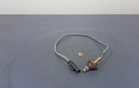 BMW 7 F01 F02 F03 F04 Lambda probe sensor 8650475
