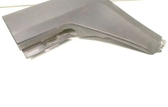 Volvo XC70 Side skirt rear trim 31265320