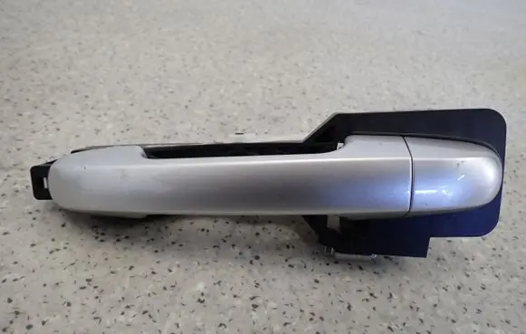 KIA Ceed Sliding door exterior handle 