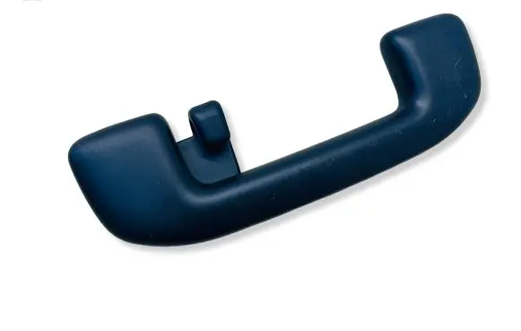 Toyota Corolla Cross Rear interior roof grab handle 
