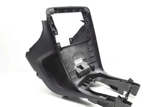 Volvo V60 Panel trim 30791722 08648778