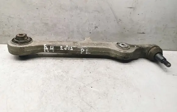 Audi A4 S4 B6 8E 8H Front control arm