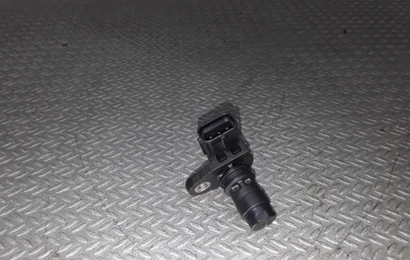 Volvo S80 Camshaft position sensor 8627354