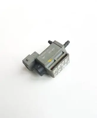 Land Rover Range Rover L322 Turbo solenoid valve 70035801