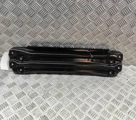 Audi Q4 Sportback e-tron Other body part 1EA199599B