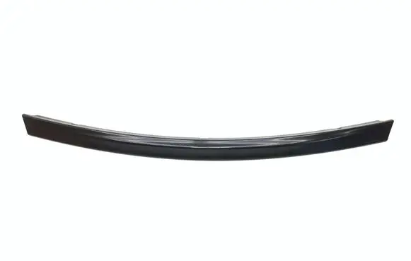 Porsche Boxster 986 Tailgate/trunk spoiler 98650460901