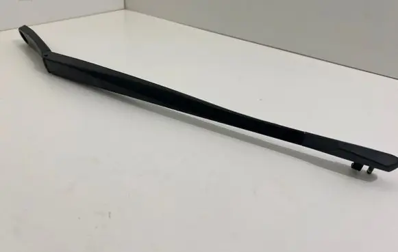 BMW 5 F10 F11 Front wiper blade arm 7203156