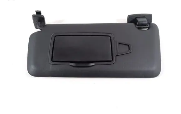 Mercedes-Benz CLA C117 X117 W117 Sun visor A1768100110