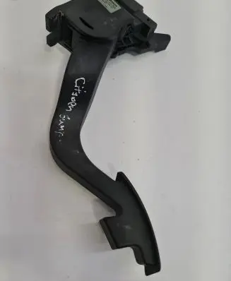 Citroen Jumper Accelerator throttle pedal 1349820080 412591 0280755049