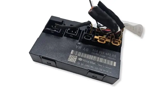 Volkswagen PASSAT CC Comfort/convenience module 3C0959433AR