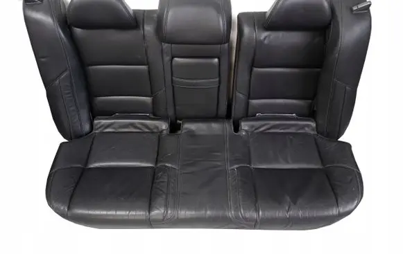 Volvo V70 Rear seat YV1TS91J531311306