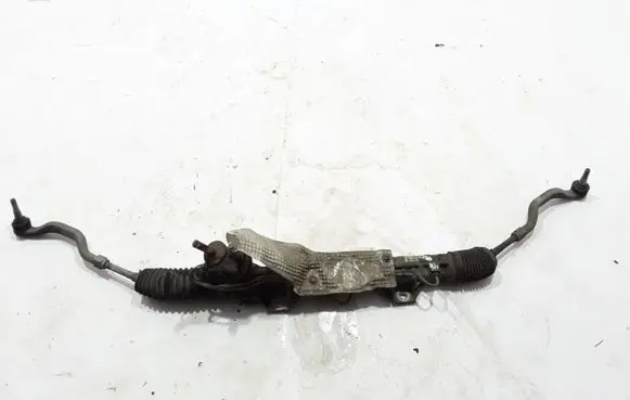 Renault Laguna III Steering rack 490010040R