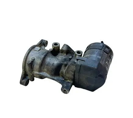 Volvo V50 EGR valve 9656612380 25375741 27163K1795