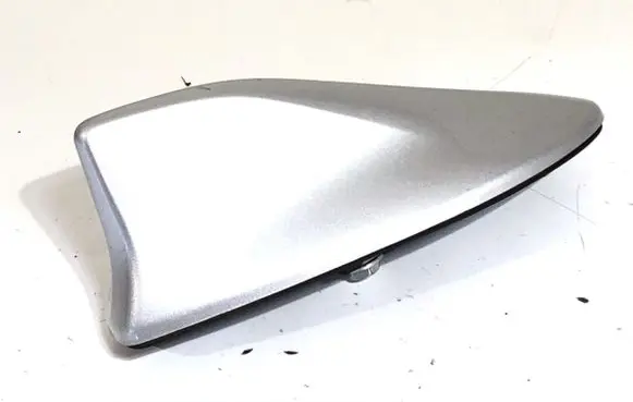 Toyota Corolla E210 E21 Radio antenna 