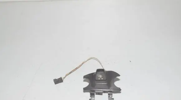 BMW X5 E70 Steering wheel adjustment switch 6966710 61316966710 4174239