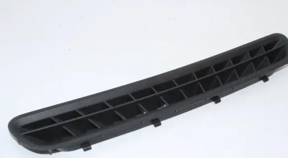 Mercedes-Benz A W177 Quarter panel pressure vent 3308227