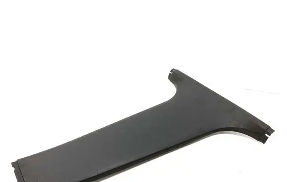 Ford Kuga I (B) pillar trim (bottom) 3M51R243W06