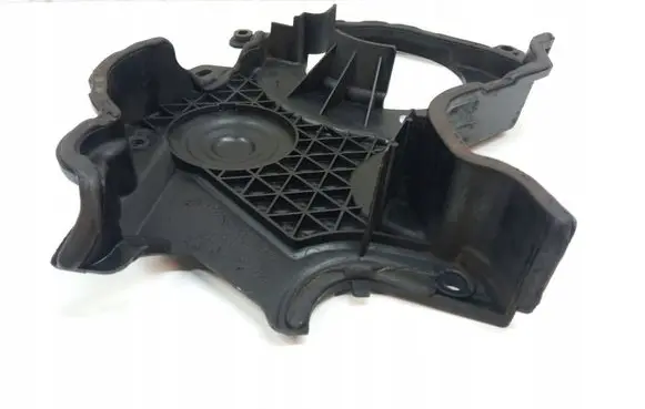 Ford Mondeo MK V Other engine bay part 9802982680