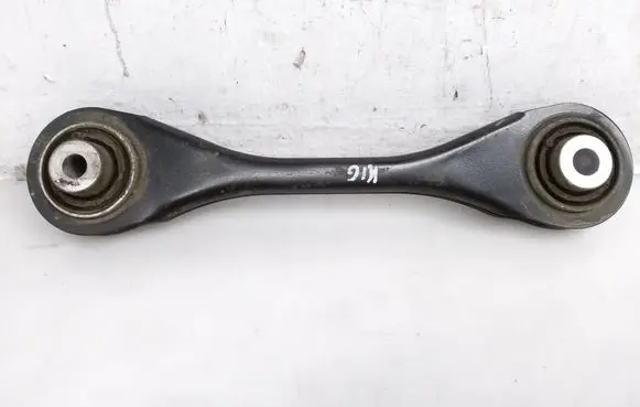 Volkswagen ID.3 Rear control arm 1EA501529B 1EA501531