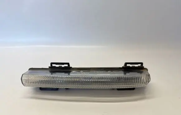 Mercedes-Benz C W204 LED Daytime headlight A2049069000 ZD606002